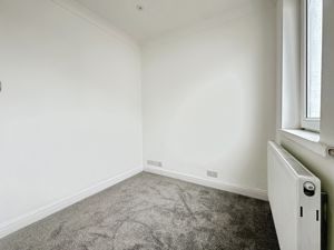 Photo 17- click for photo gallery